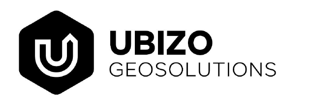 Ubizeo Geo